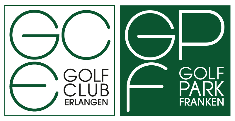 Golf Club Erlangen